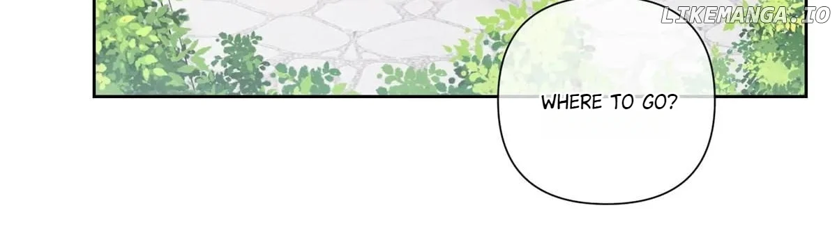 Her Marriage Was Called Off at Daytime, the Cutely Fierce Commander Asked Her For a Hug at Night Chapter 90 321 53