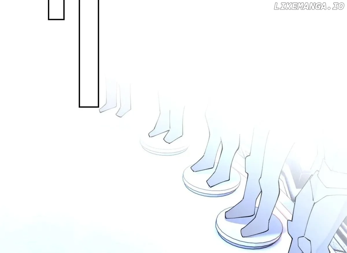 Her Marriage Was Called Off at Daytime, the Cutely Fierce Commander Asked Her For a Hug at Night Chapter 90 323 55