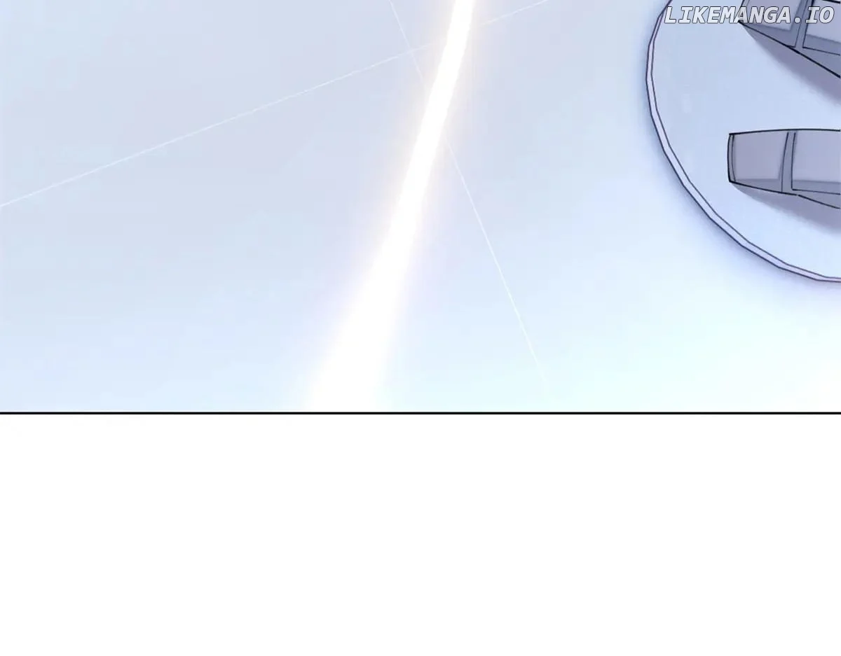 Her Marriage Was Called Off at Daytime, the Cutely Fierce Commander Asked Her For a Hug at Night Chapter 90 325 57