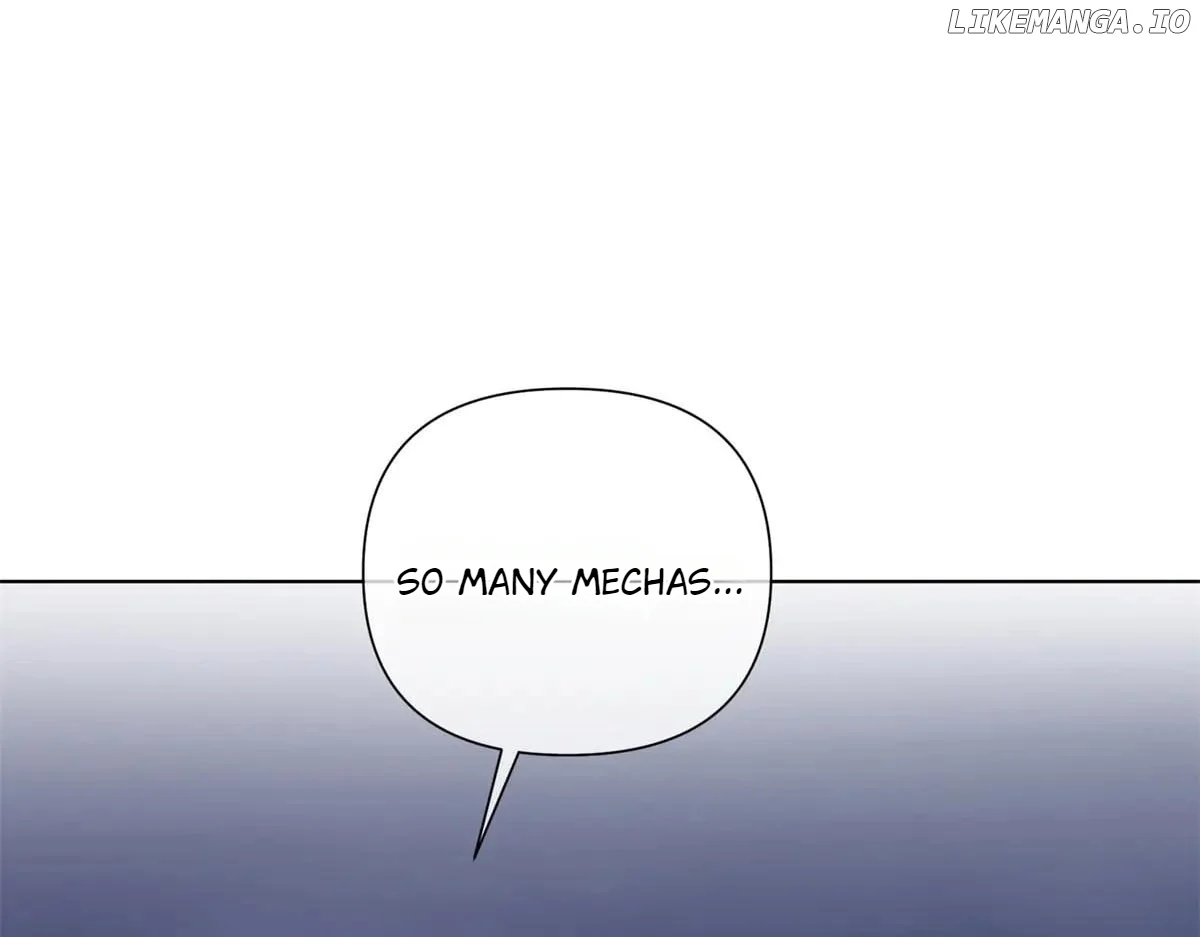 Her Marriage Was Called Off at Daytime, the Cutely Fierce Commander Asked Her For a Hug at Night Chapter 90 327 59