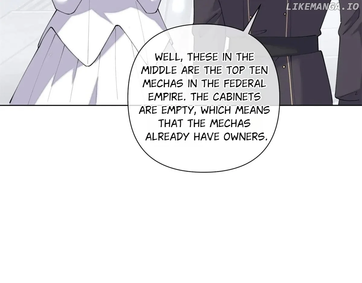 Her Marriage Was Called Off at Daytime, the Cutely Fierce Commander Asked Her For a Hug at Night Chapter 90 330 62