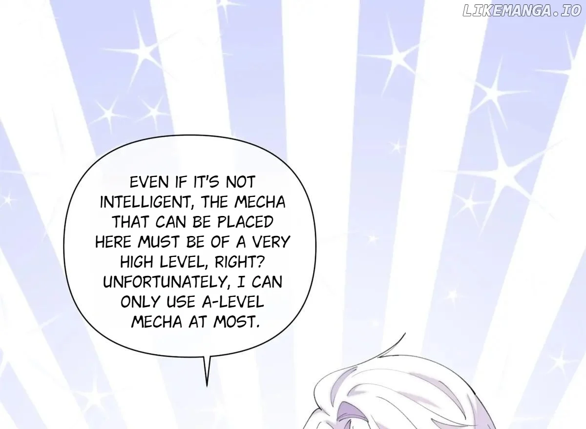 Her Marriage Was Called Off at Daytime, the Cutely Fierce Commander Asked Her For a Hug at Night Chapter 90 334 66