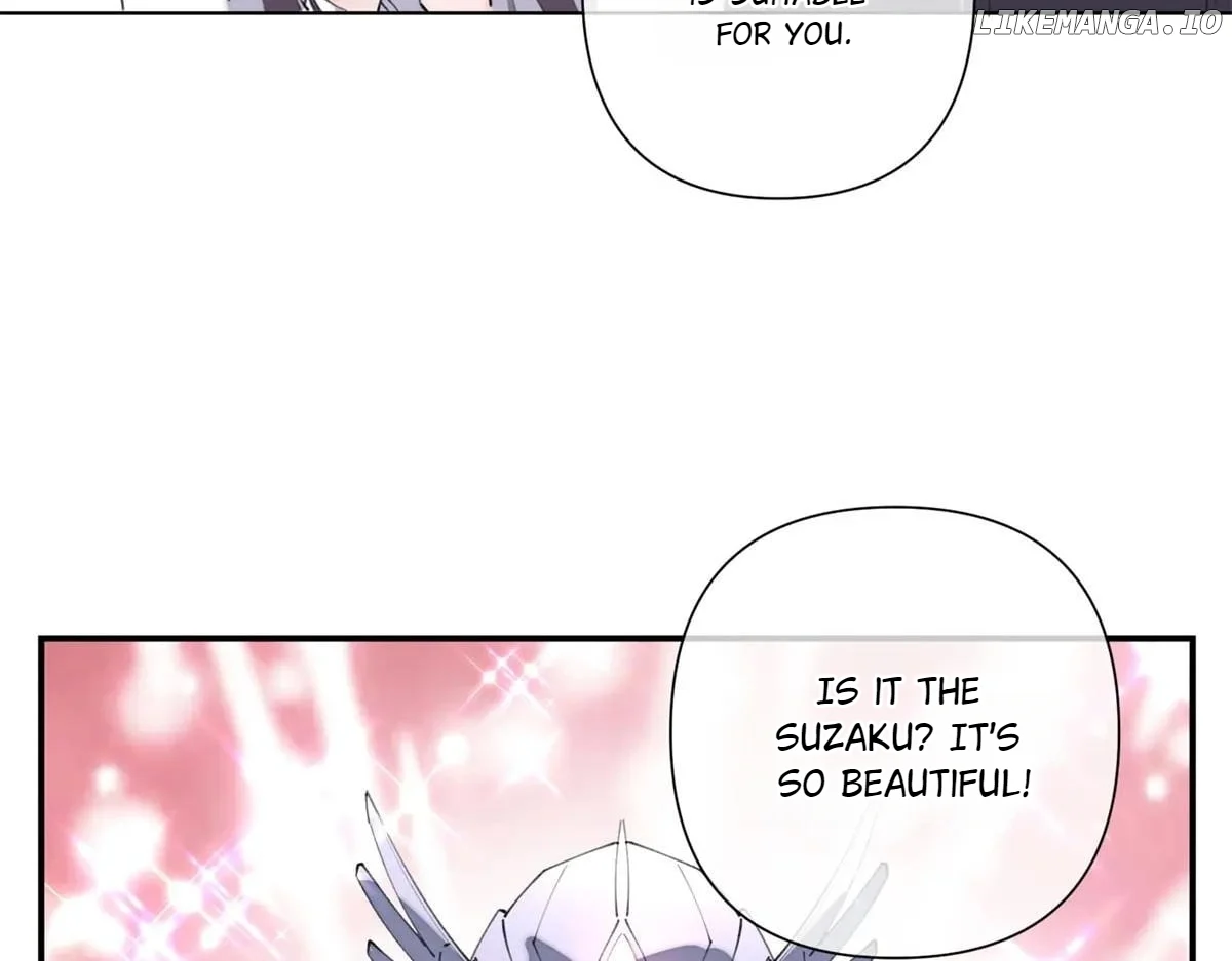 Her Marriage Was Called Off at Daytime, the Cutely Fierce Commander Asked Her For a Hug at Night Chapter 90 336 68