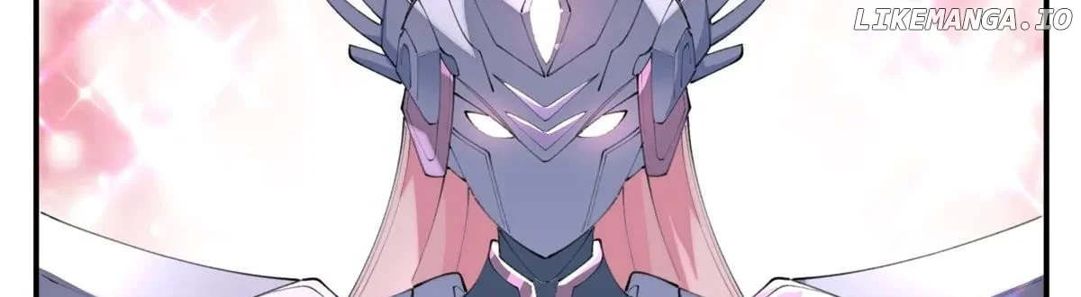 Her Marriage Was Called Off at Daytime, the Cutely Fierce Commander Asked Her For a Hug at Night Chapter 90 337 69