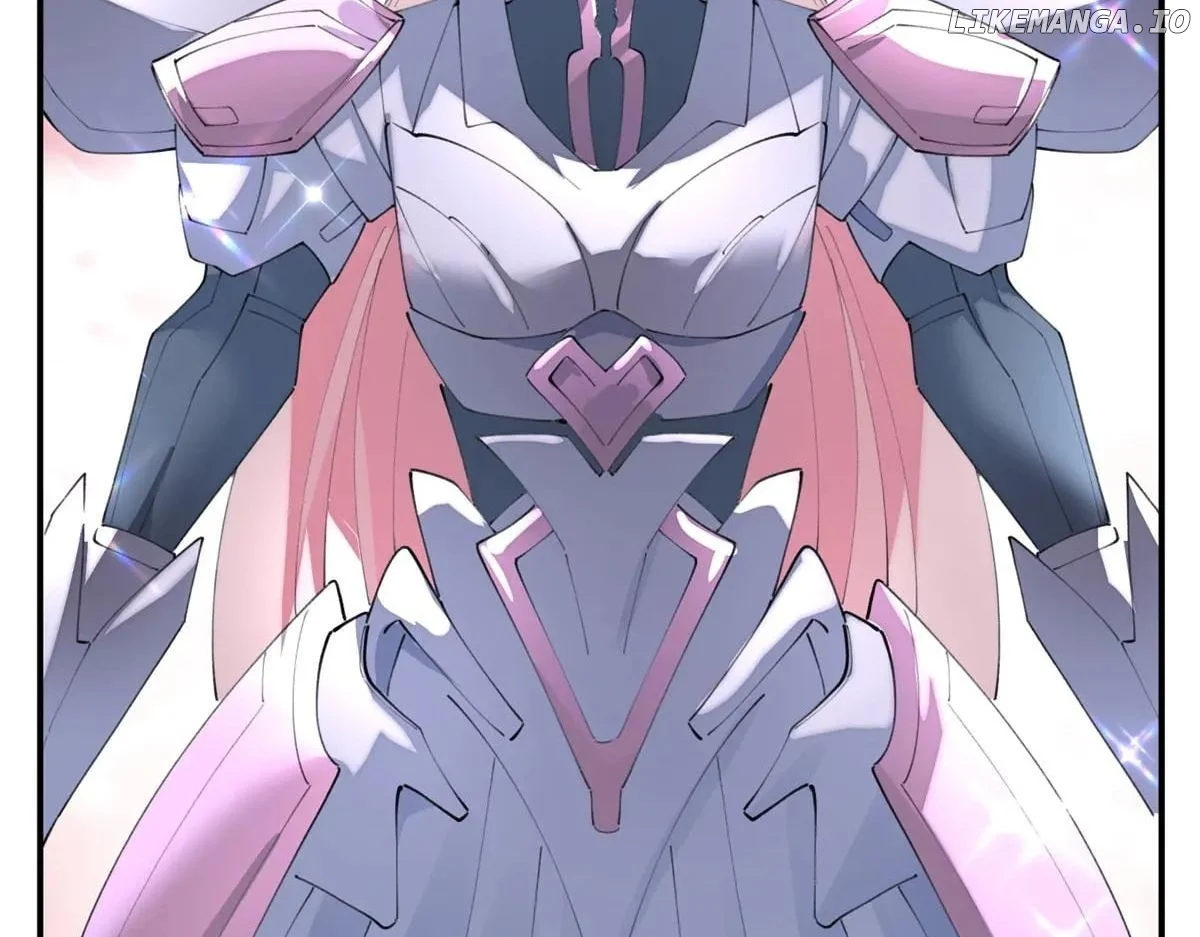 Her Marriage Was Called Off at Daytime, the Cutely Fierce Commander Asked Her For a Hug at Night Chapter 90 338 70