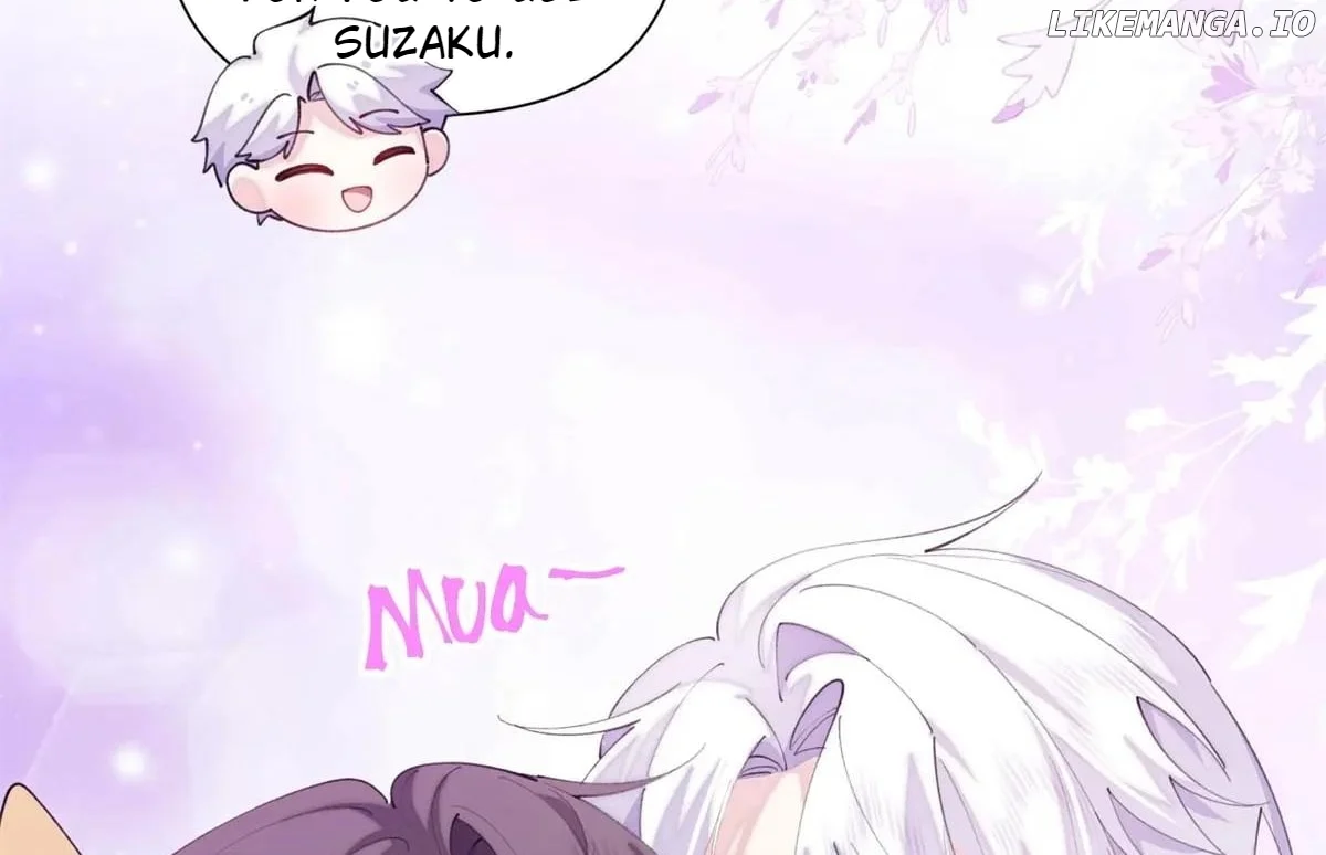 Her Marriage Was Called Off at Daytime, the Cutely Fierce Commander Asked Her For a Hug at Night Chapter 90 342 74