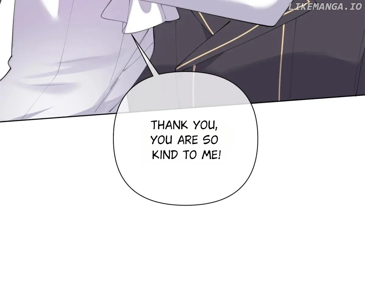 Her Marriage Was Called Off at Daytime, the Cutely Fierce Commander Asked Her For a Hug at Night Chapter 90 344 76