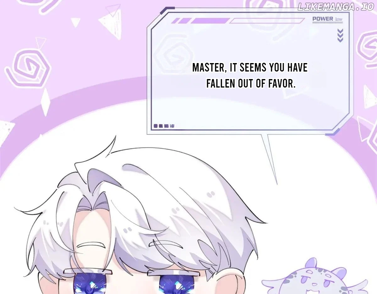 Her Marriage Was Called Off at Daytime, the Cutely Fierce Commander Asked Her For a Hug at Night Chapter 90 348 80