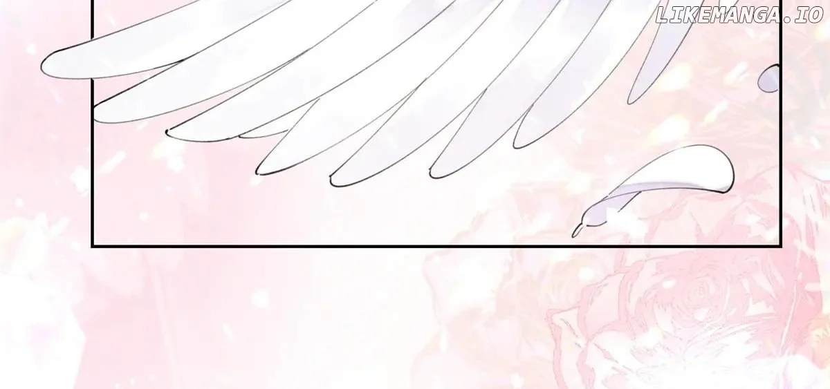 Her Marriage Was Called Off at Daytime, the Cutely Fierce Commander Asked Her For a Hug at Night Chapter 90 350 82