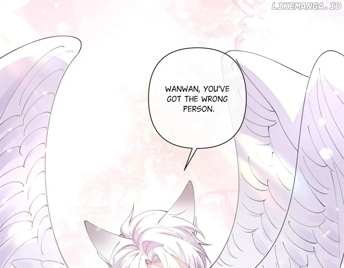 Her Marriage Was Called Off at Daytime, the Cutely Fierce Commander Asked Her For a Hug at Night Chapter 90 351 83