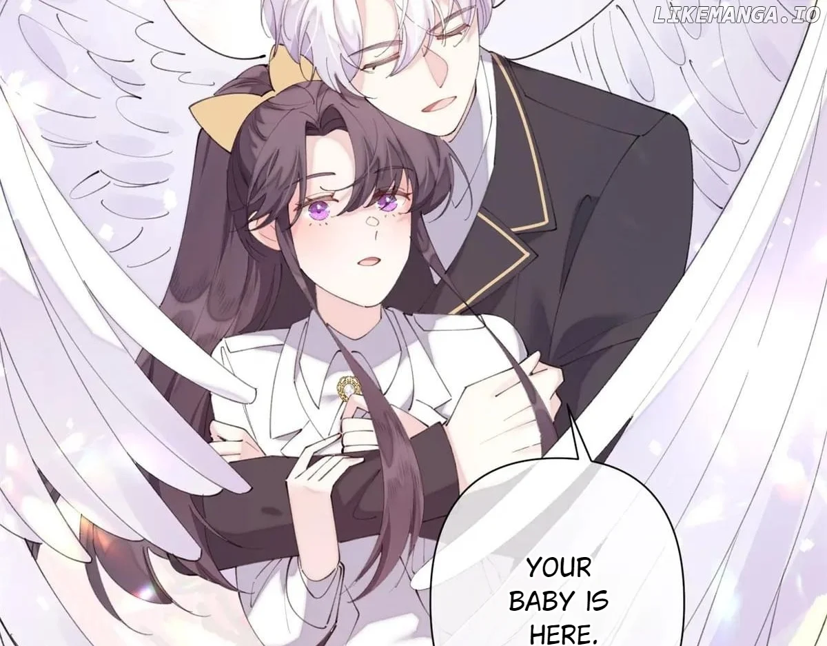 Her Marriage Was Called Off at Daytime, the Cutely Fierce Commander Asked Her For a Hug at Night Chapter 90 352 84