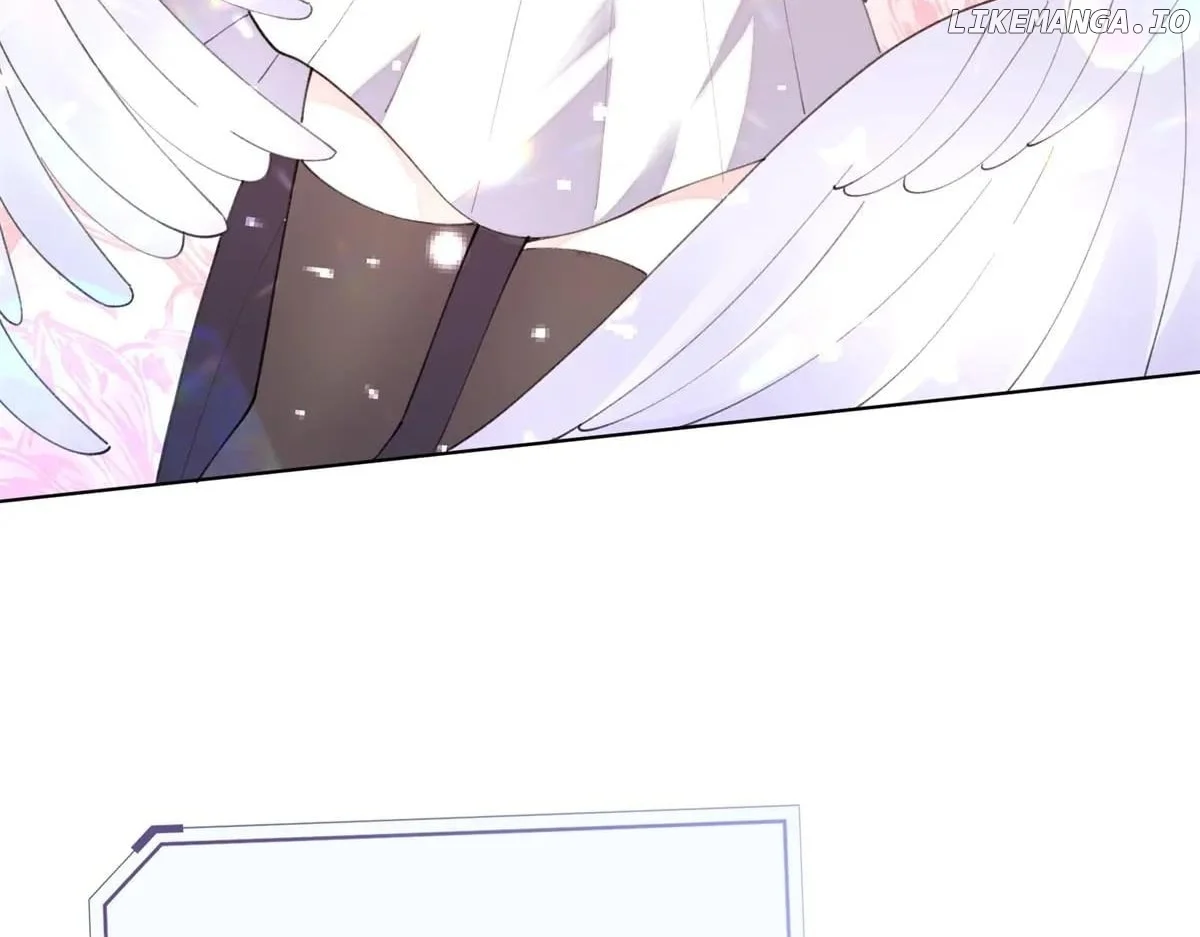 Her Marriage Was Called Off at Daytime, the Cutely Fierce Commander Asked Her For a Hug at Night Chapter 90 354 86