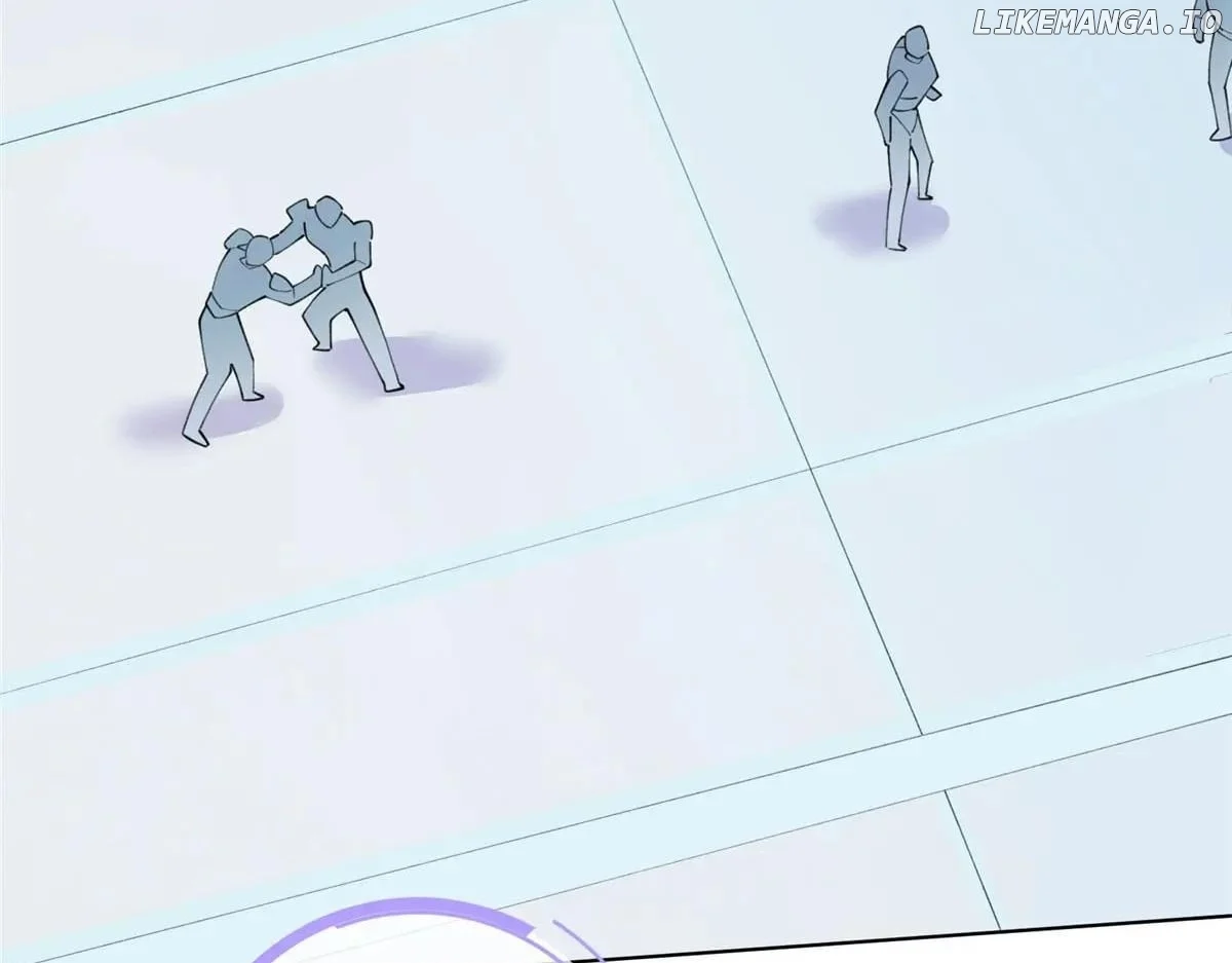 Her Marriage Was Called Off at Daytime, the Cutely Fierce Commander Asked Her For a Hug at Night Chapter 91 274 03