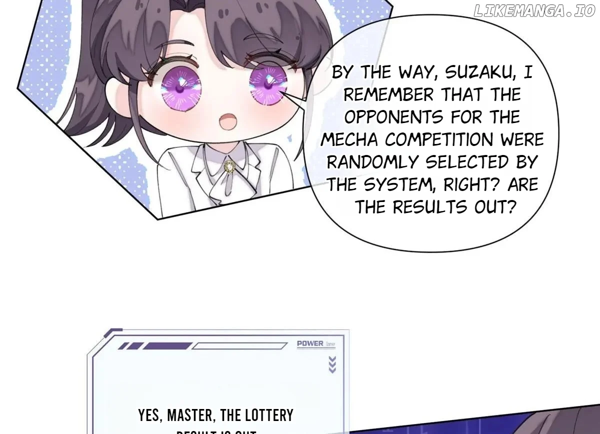 Her Marriage Was Called Off at Daytime, the Cutely Fierce Commander Asked Her For a Hug at Night Chapter 91 281 10