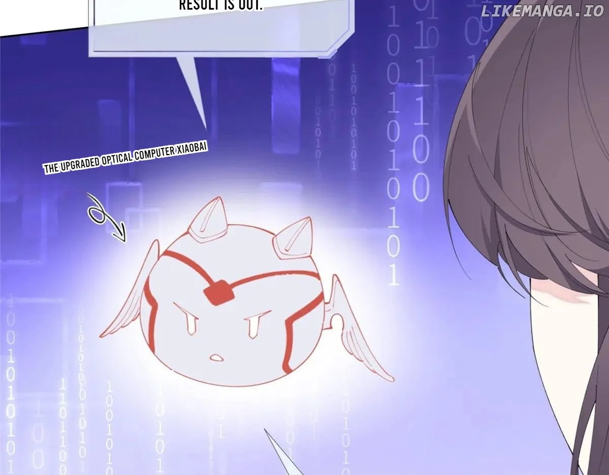 Her Marriage Was Called Off at Daytime, the Cutely Fierce Commander Asked Her For a Hug at Night Chapter 91 282 11