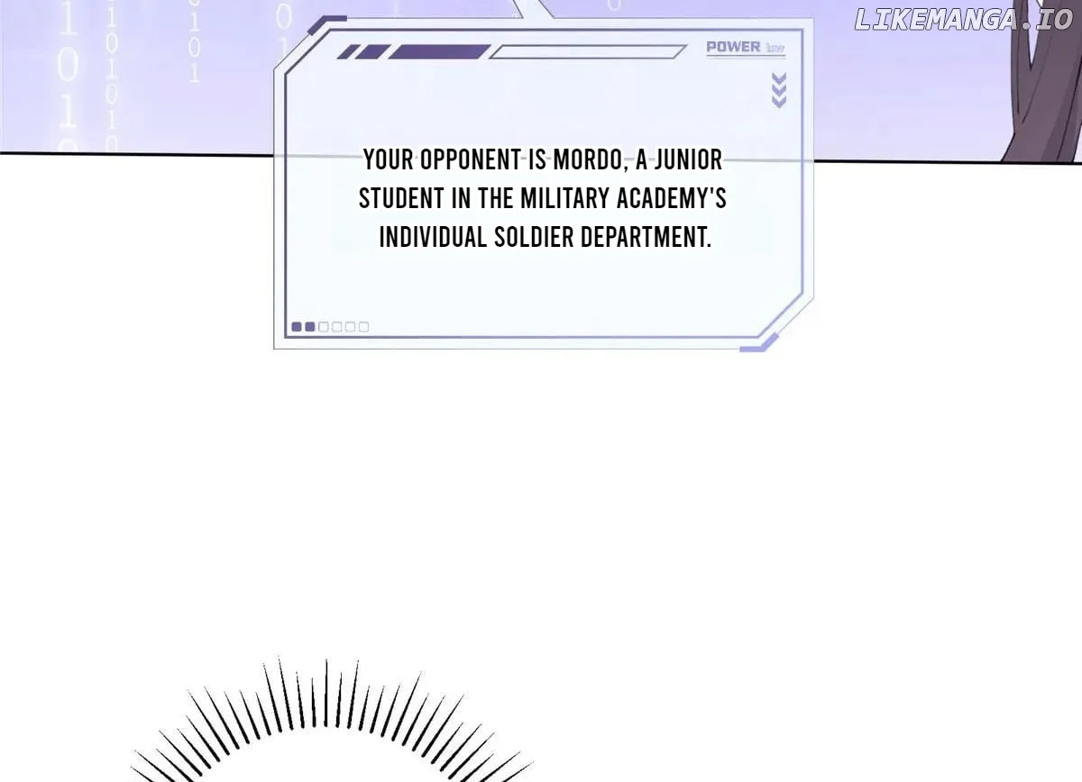 Her Marriage Was Called Off at Daytime, the Cutely Fierce Commander Asked Her For a Hug at Night Chapter 91 283 12