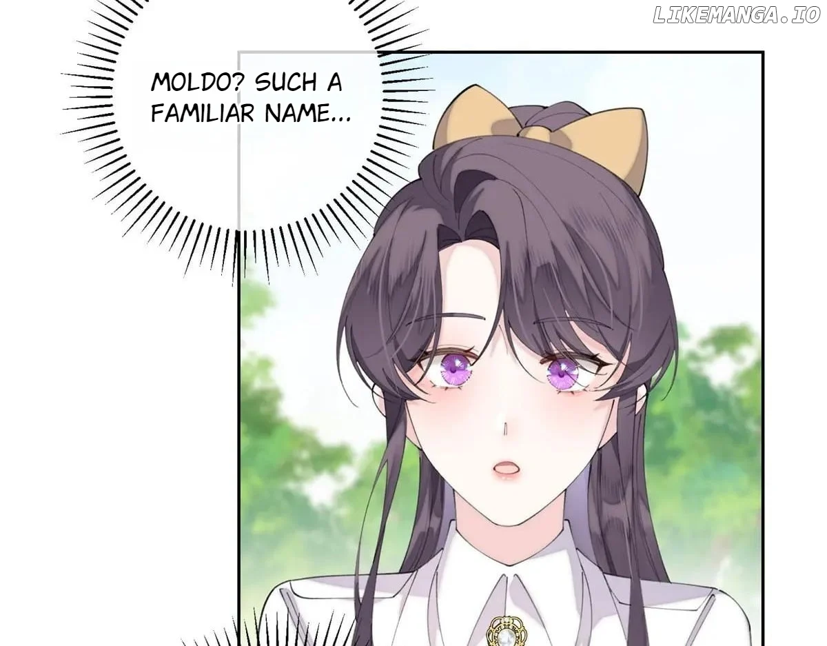 Her Marriage Was Called Off at Daytime, the Cutely Fierce Commander Asked Her For a Hug at Night Chapter 91 284 13