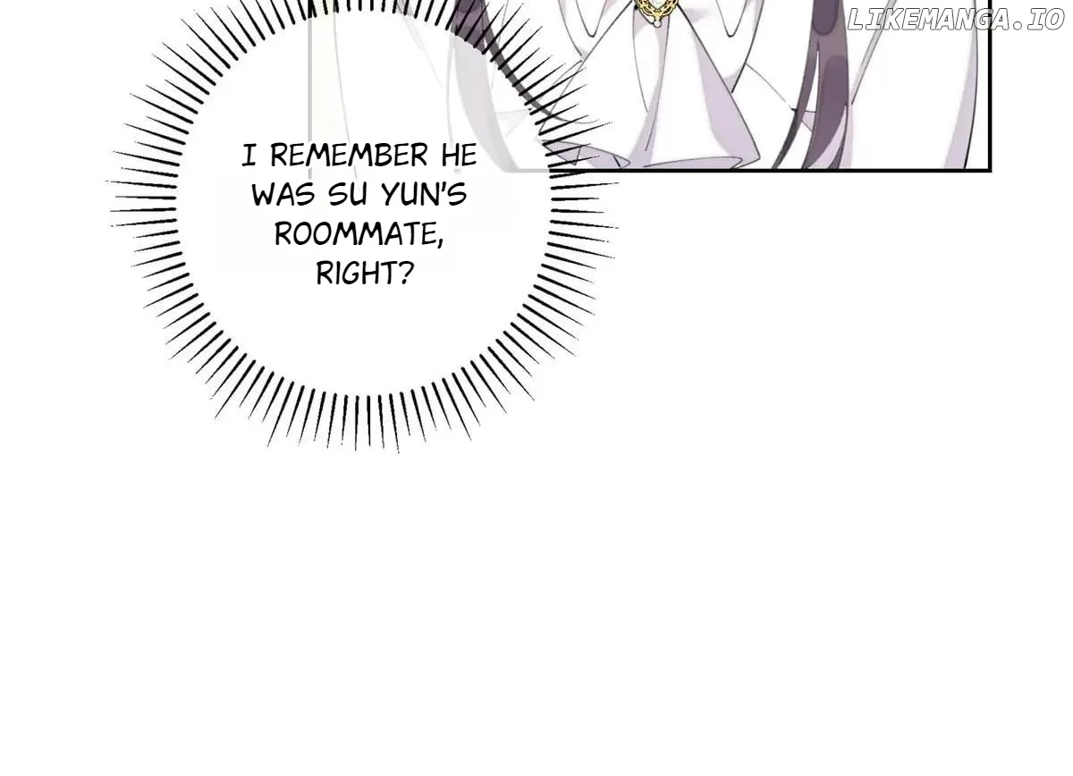 Her Marriage Was Called Off at Daytime, the Cutely Fierce Commander Asked Her For a Hug at Night Chapter 91 285 14