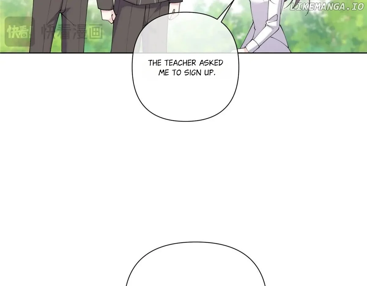 Her Marriage Was Called Off at Daytime, the Cutely Fierce Commander Asked Her For a Hug at Night Chapter 91 290 19