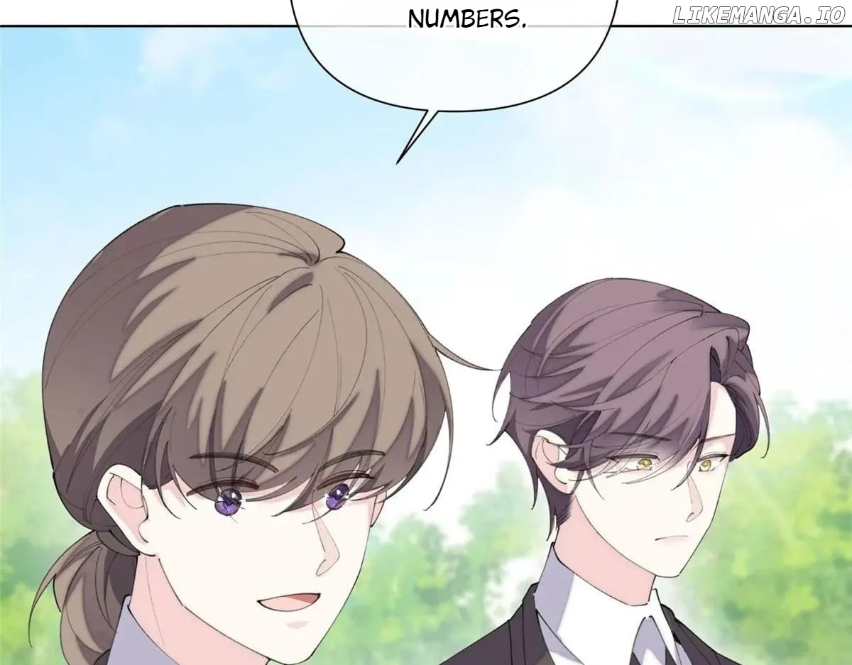 Her Marriage Was Called Off at Daytime, the Cutely Fierce Commander Asked Her For a Hug at Night Chapter 91 292 21