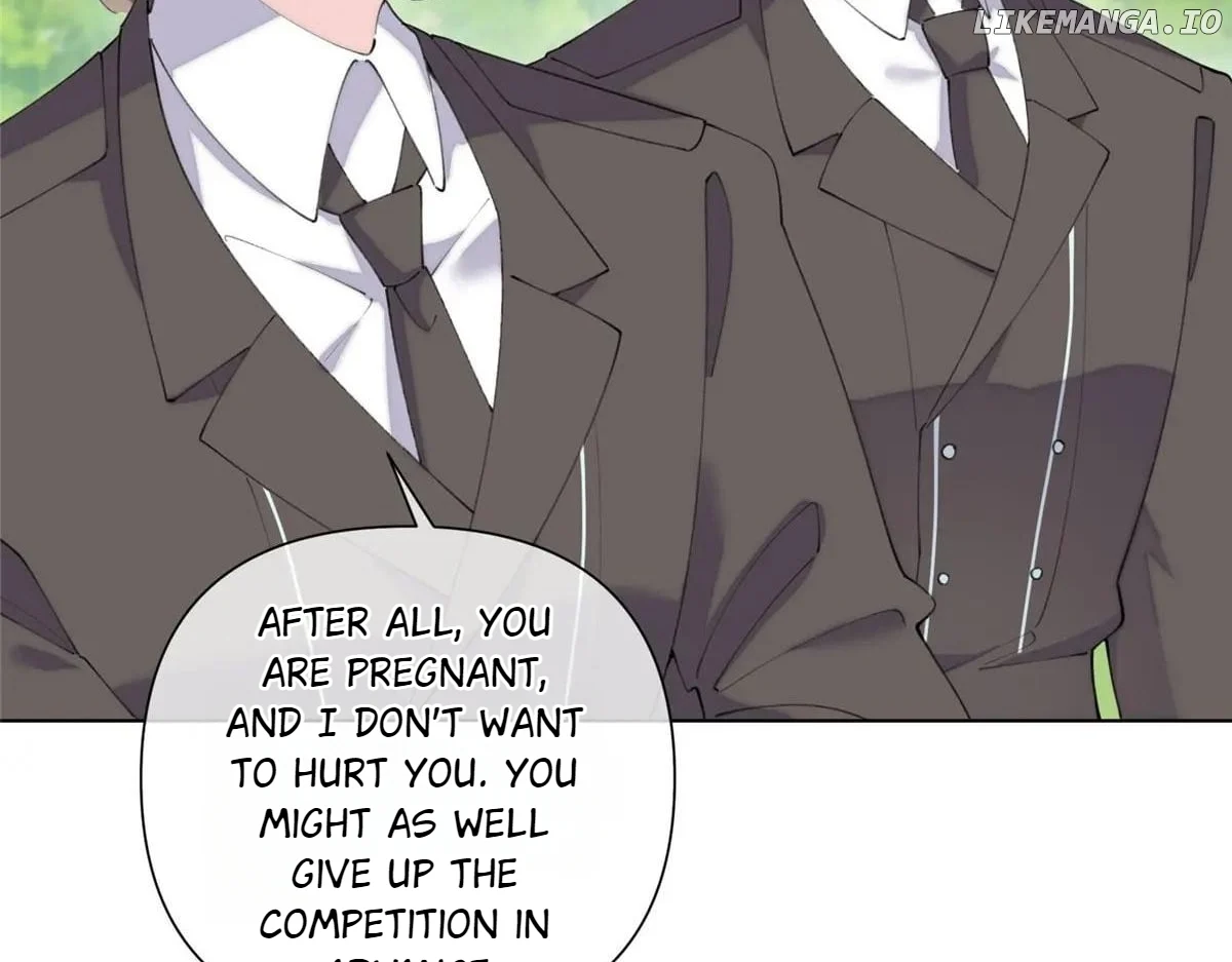 Her Marriage Was Called Off at Daytime, the Cutely Fierce Commander Asked Her For a Hug at Night Chapter 91 293 22