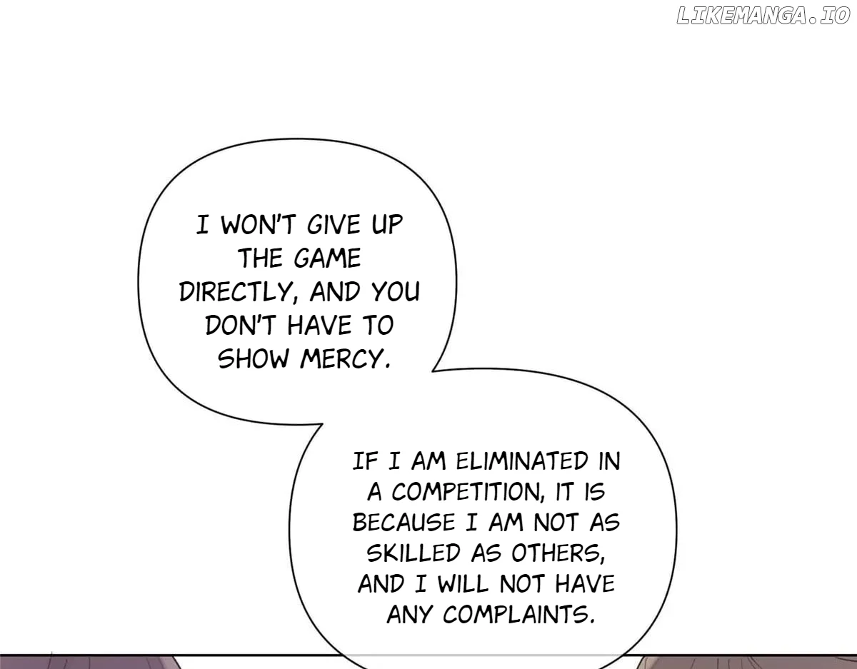 Her Marriage Was Called Off at Daytime, the Cutely Fierce Commander Asked Her For a Hug at Night Chapter 91 295 24