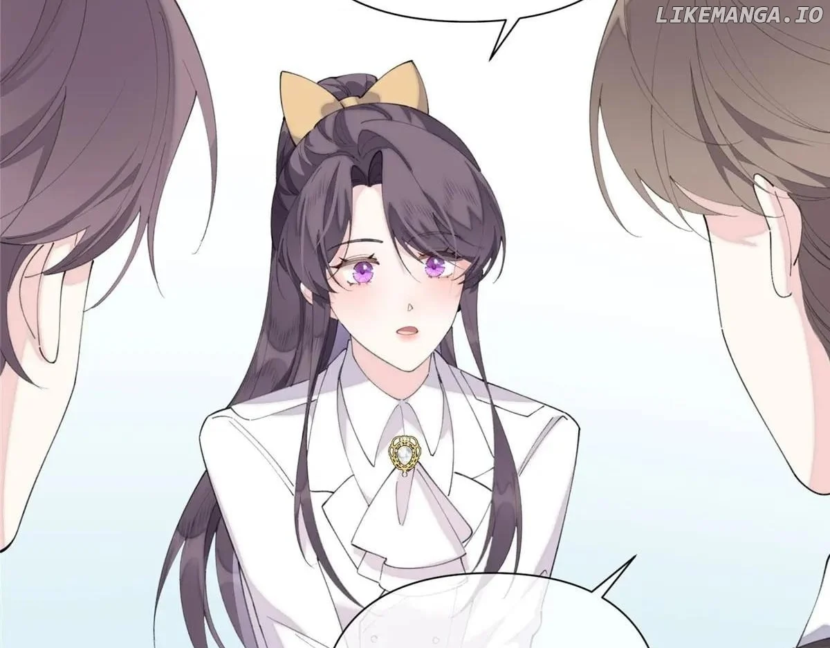 Her Marriage Was Called Off at Daytime, the Cutely Fierce Commander Asked Her For a Hug at Night Chapter 91 296 25