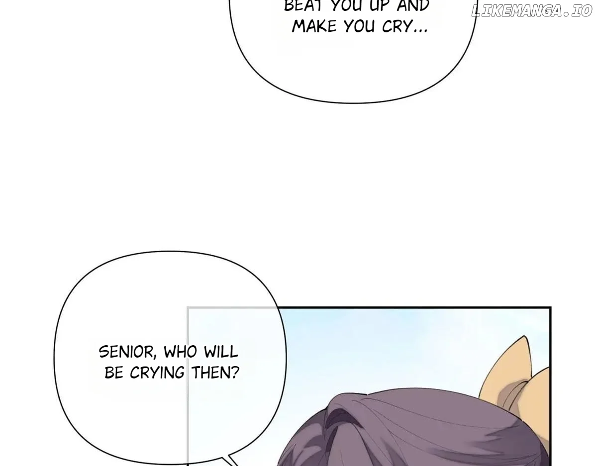 Her Marriage Was Called Off at Daytime, the Cutely Fierce Commander Asked Her For a Hug at Night Chapter 91 298 27