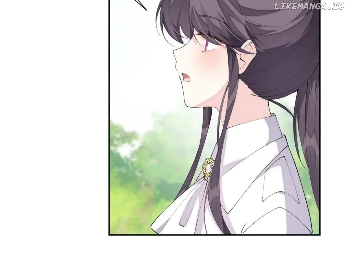 Her Marriage Was Called Off at Daytime, the Cutely Fierce Commander Asked Her For a Hug at Night Chapter 91 299 28