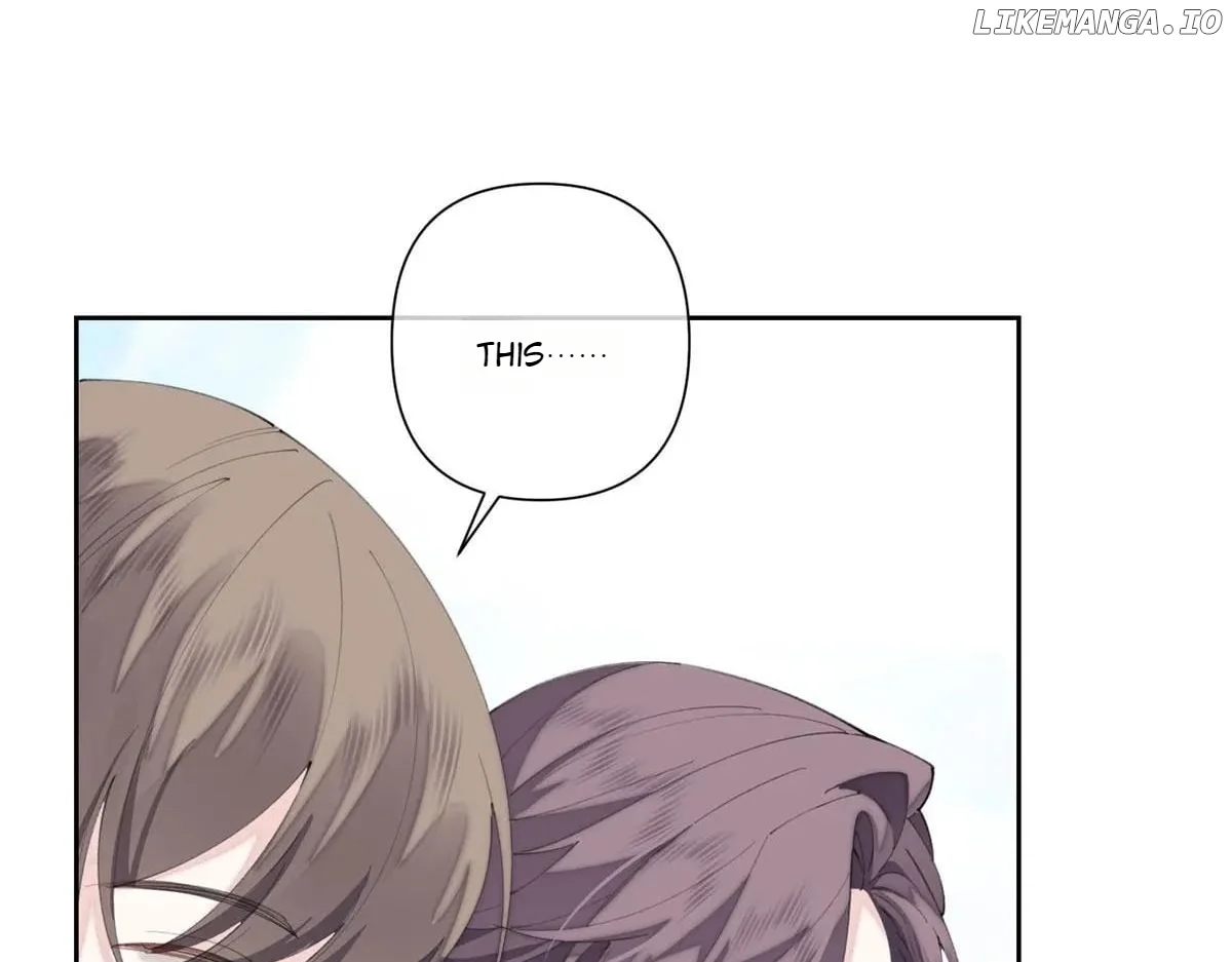 Her Marriage Was Called Off at Daytime, the Cutely Fierce Commander Asked Her For a Hug at Night Chapter 91 301 30