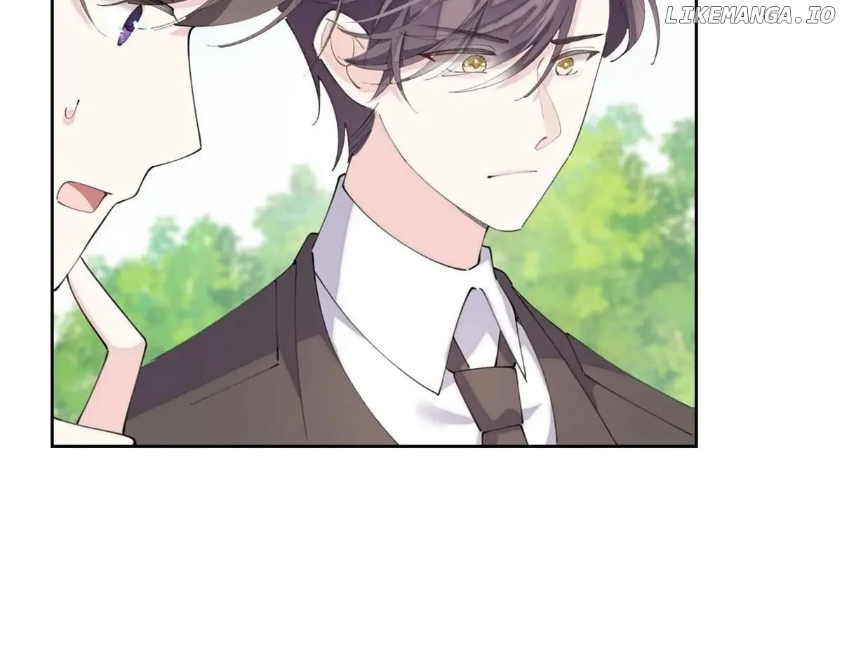 Her Marriage Was Called Off at Daytime, the Cutely Fierce Commander Asked Her For a Hug at Night Chapter 91 302 31