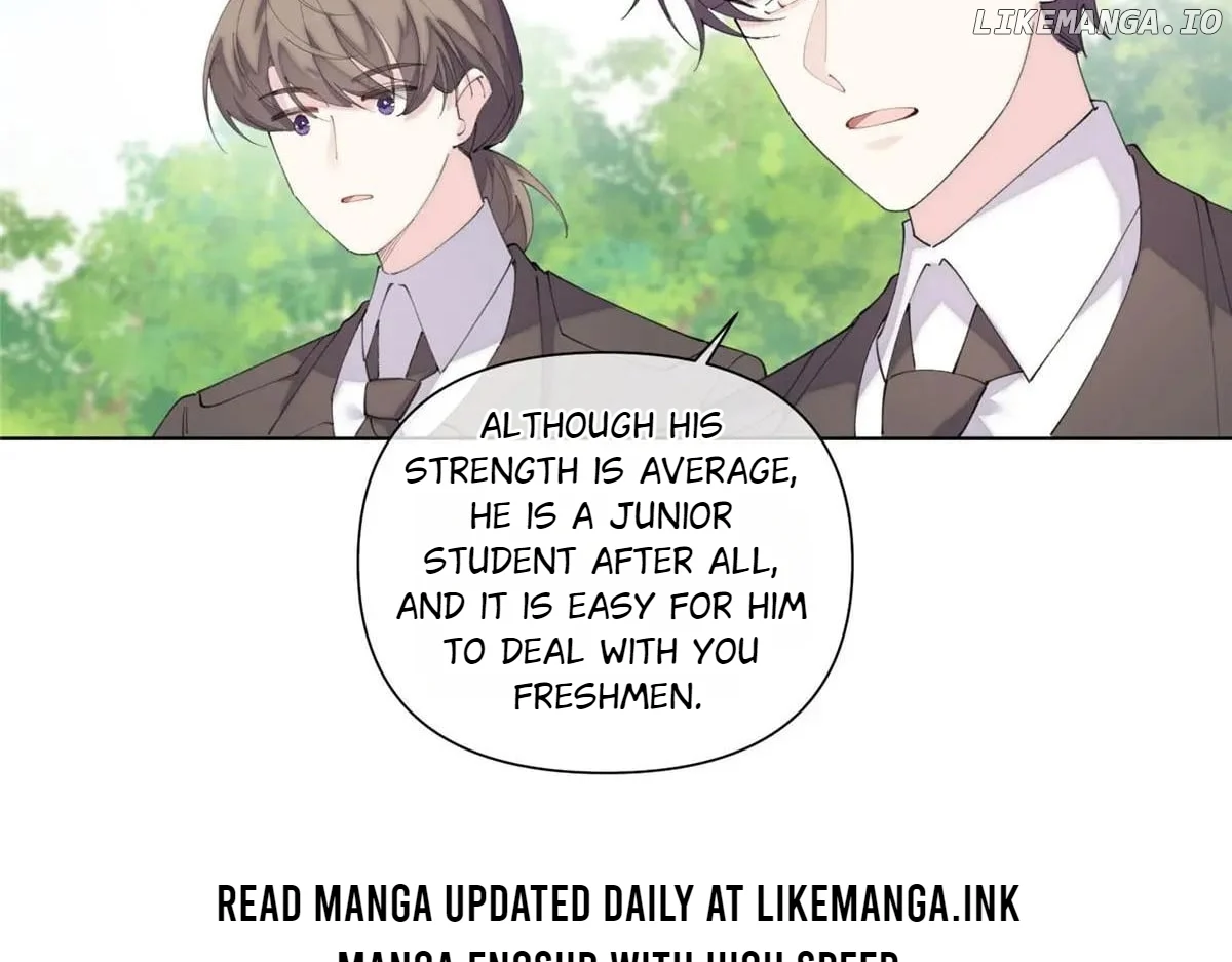 Her Marriage Was Called Off at Daytime, the Cutely Fierce Commander Asked Her For a Hug at Night Chapter 91 305 34