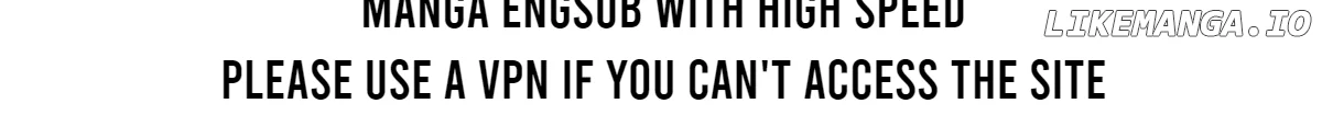 Her Marriage Was Called Off at Daytime, the Cutely Fierce Commander Asked Her For a Hug at Night Chapter 91 306 35