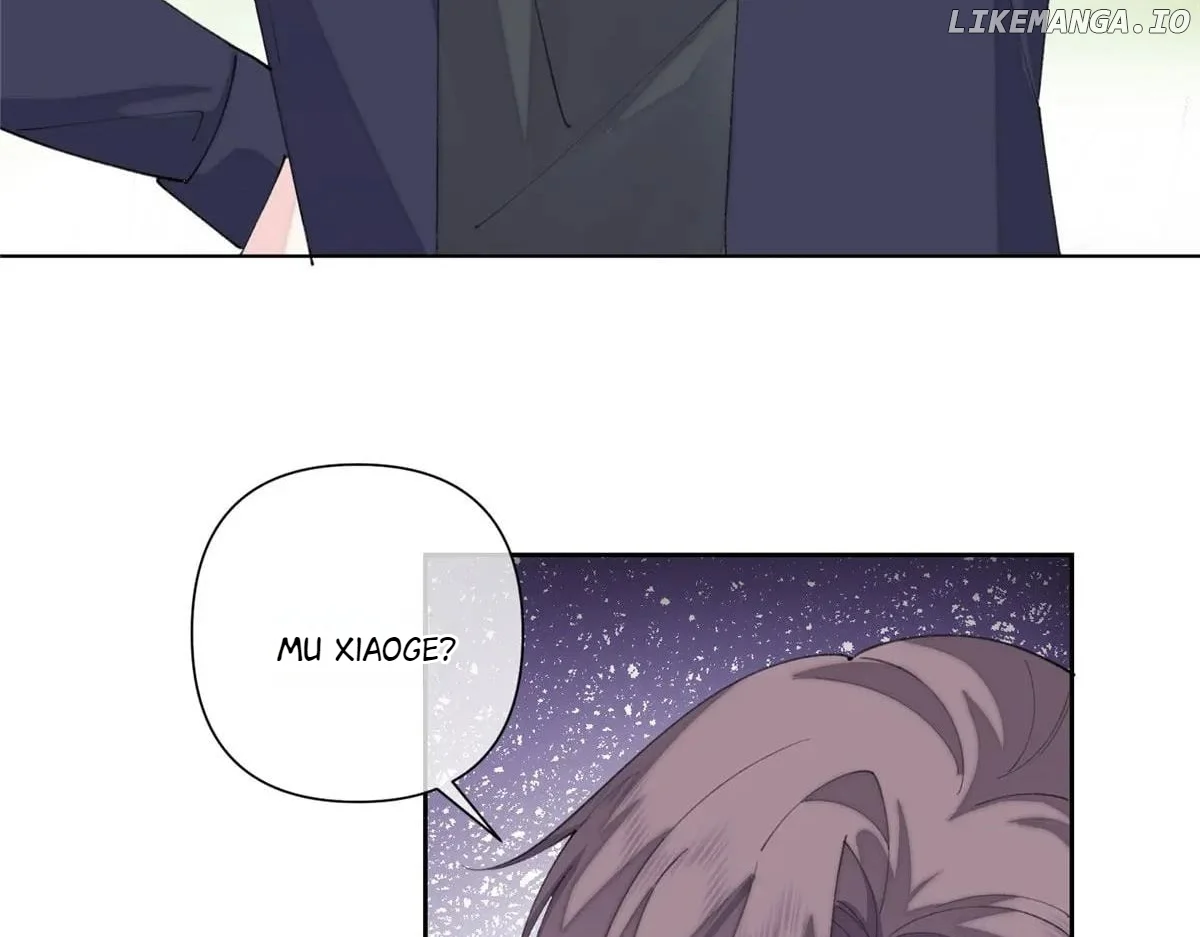 Her Marriage Was Called Off at Daytime, the Cutely Fierce Commander Asked Her For a Hug at Night Chapter 91 319 48