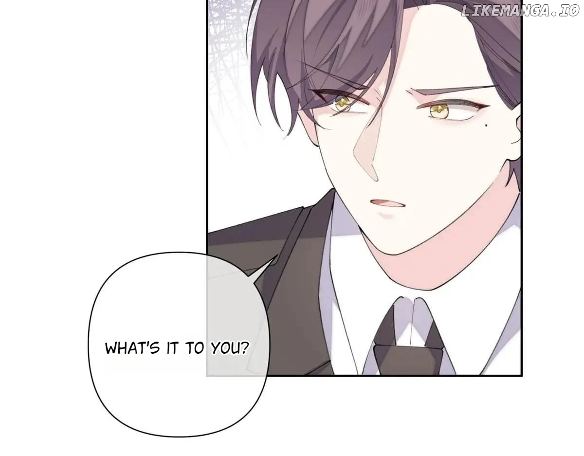 Her Marriage Was Called Off at Daytime, the Cutely Fierce Commander Asked Her For a Hug at Night Chapter 91 320 49