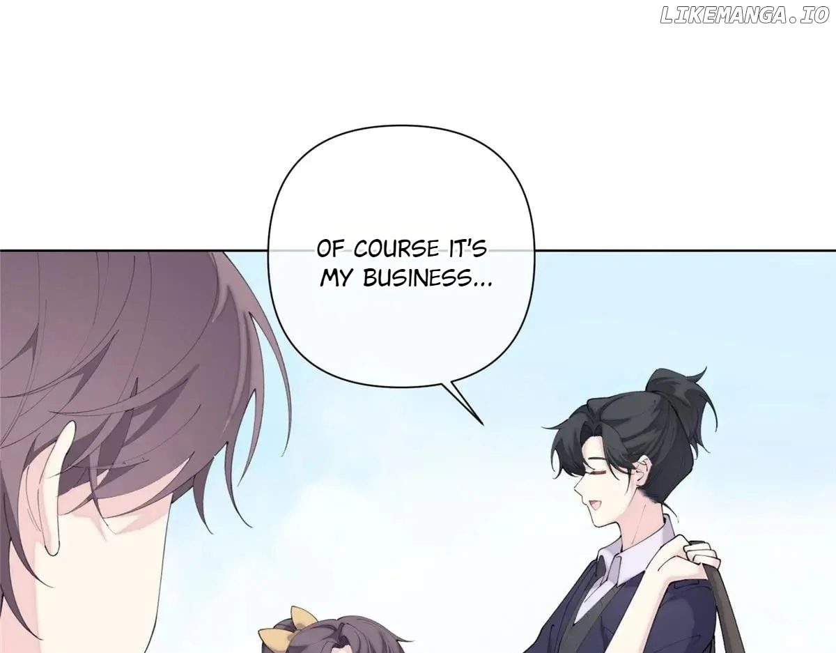 Her Marriage Was Called Off at Daytime, the Cutely Fierce Commander Asked Her For a Hug at Night Chapter 91 322 51