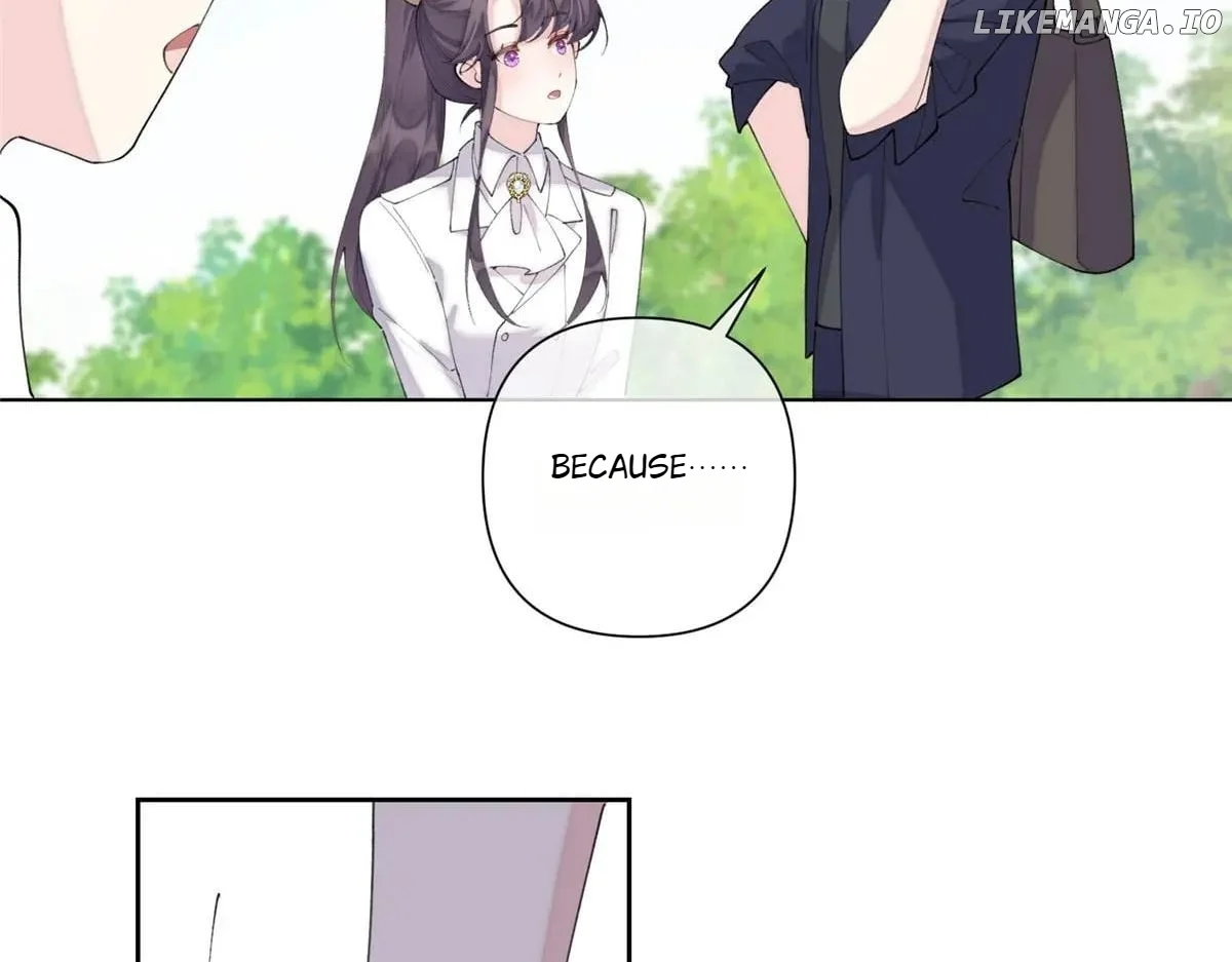 Her Marriage Was Called Off at Daytime, the Cutely Fierce Commander Asked Her For a Hug at Night Chapter 91 323 52