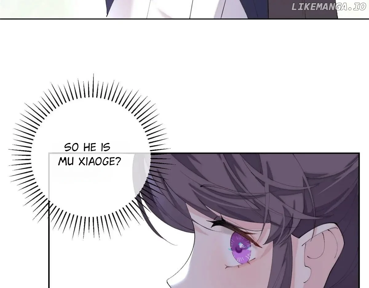 Her Marriage Was Called Off at Daytime, the Cutely Fierce Commander Asked Her For a Hug at Night Chapter 91 329 58