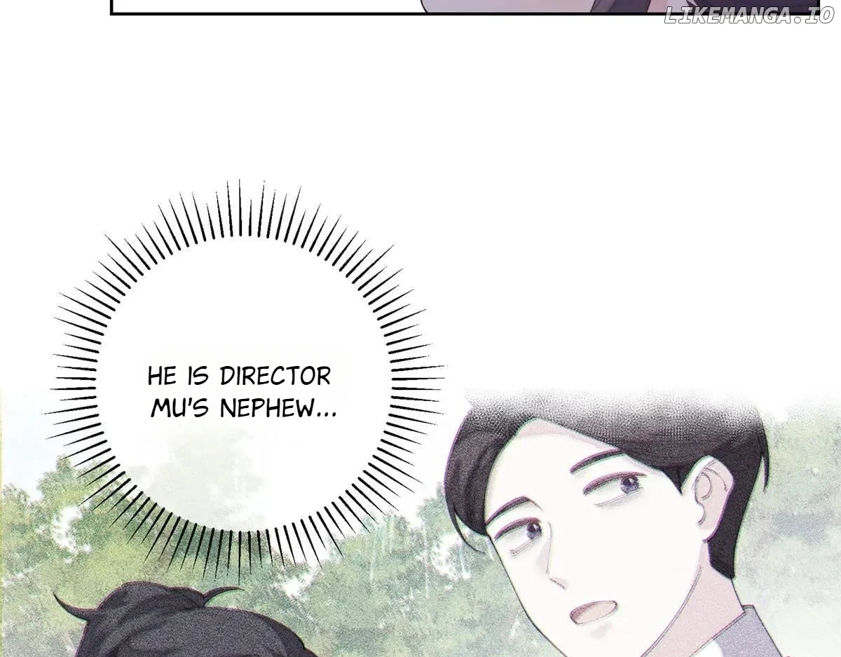 Her Marriage Was Called Off at Daytime, the Cutely Fierce Commander Asked Her For a Hug at Night Chapter 91 331 60