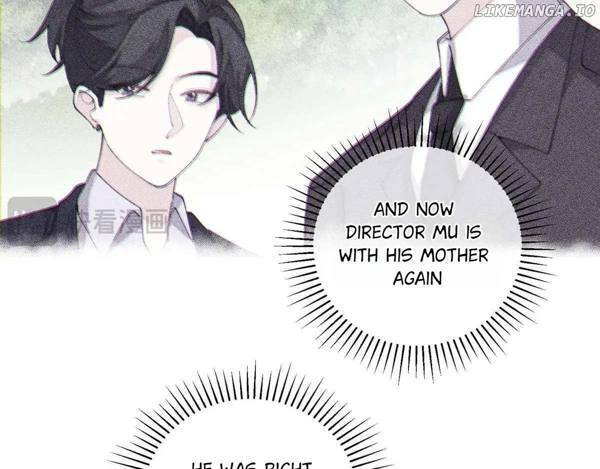 Her Marriage Was Called Off at Daytime, the Cutely Fierce Commander Asked Her For a Hug at Night Chapter 91 332 61