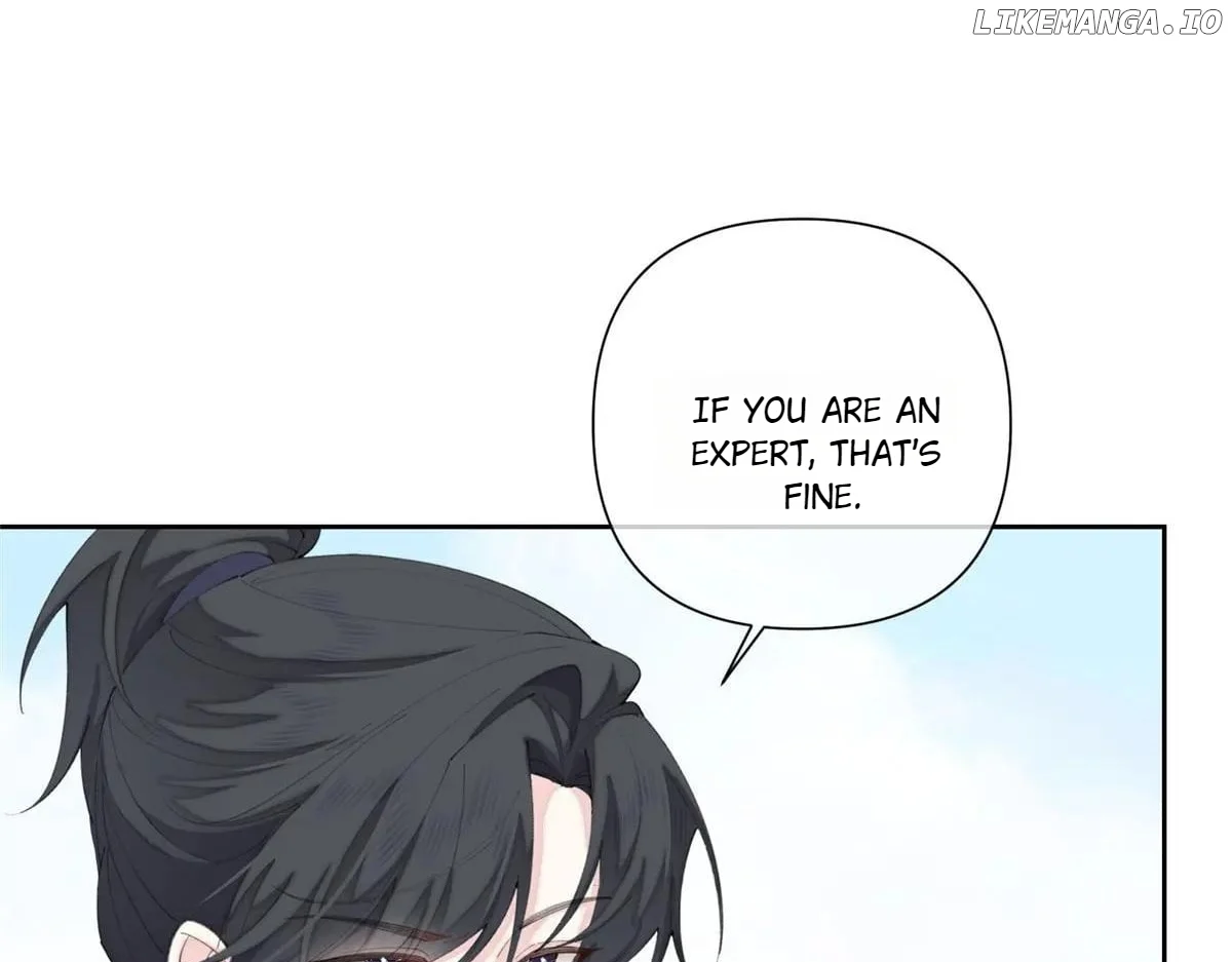 Her Marriage Was Called Off at Daytime, the Cutely Fierce Commander Asked Her For a Hug at Night Chapter 91 343 72