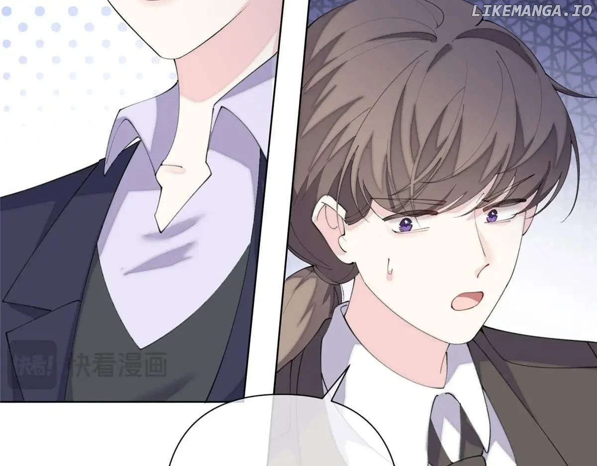 Her Marriage Was Called Off at Daytime, the Cutely Fierce Commander Asked Her For a Hug at Night Chapter 91 350 79