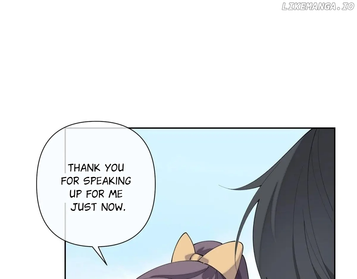 Her Marriage Was Called Off at Daytime, the Cutely Fierce Commander Asked Her For a Hug at Night Chapter 91 355 84