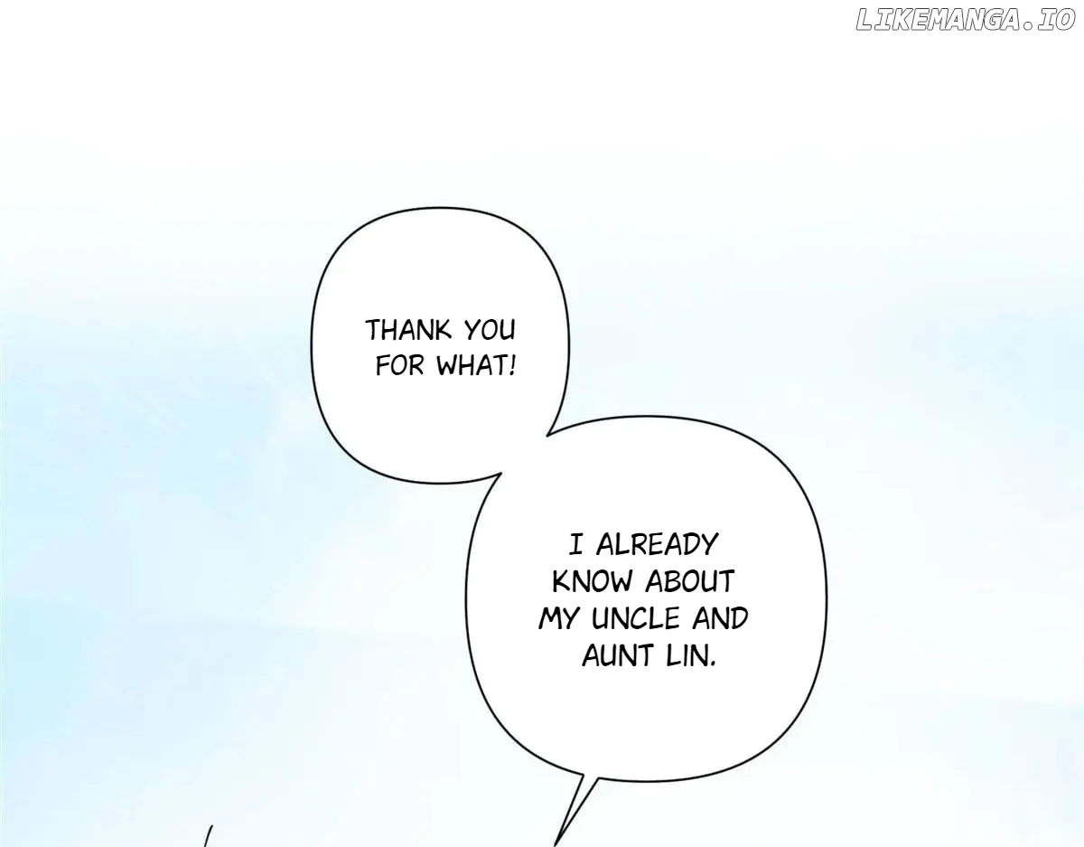 Her Marriage Was Called Off at Daytime, the Cutely Fierce Commander Asked Her For a Hug at Night Chapter 91 358 87