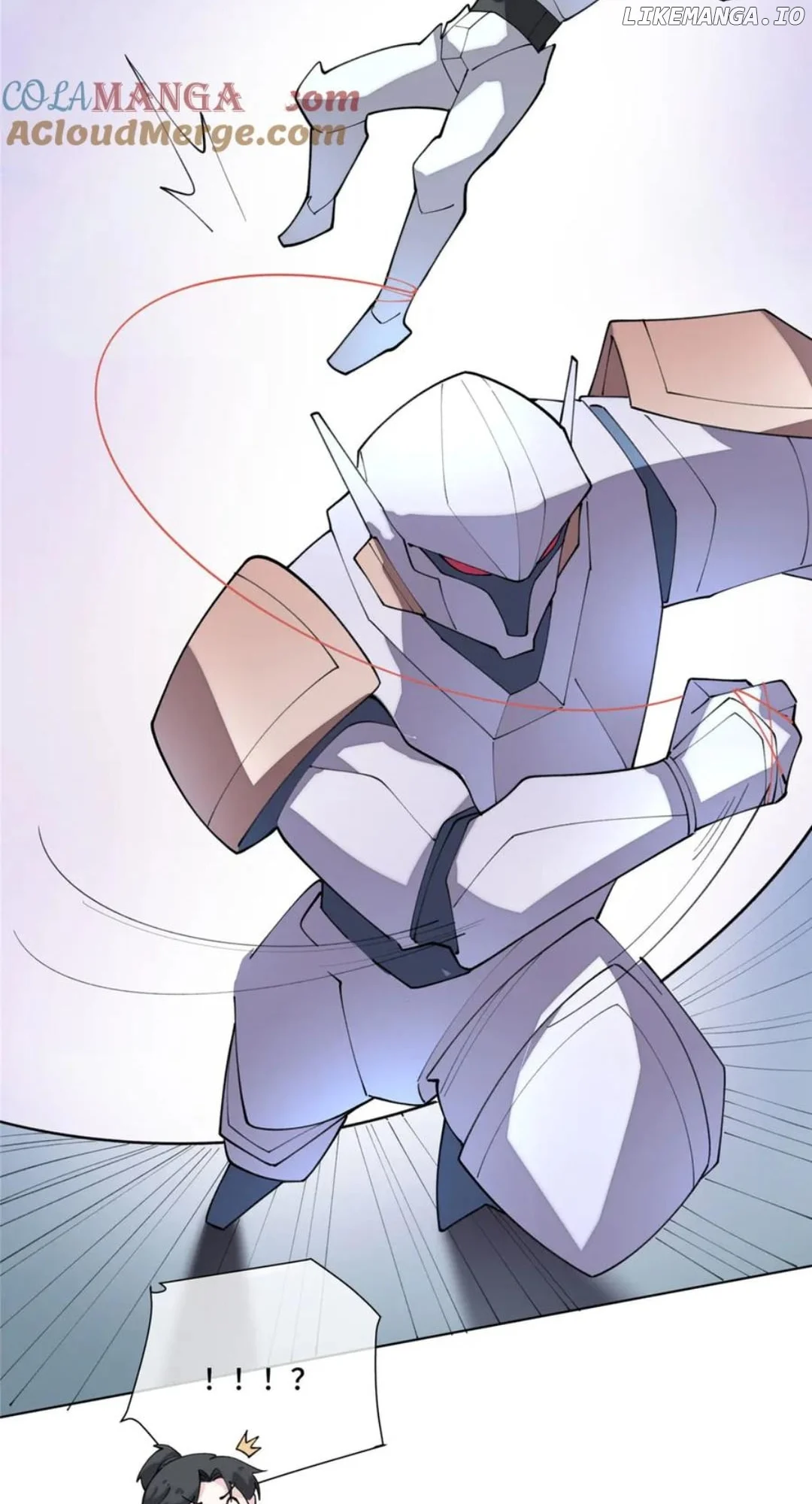 Her Marriage Was Called Off at Daytime, the Cutely Fierce Commander Asked Her For a Hug at Night Chapter 92 112 12