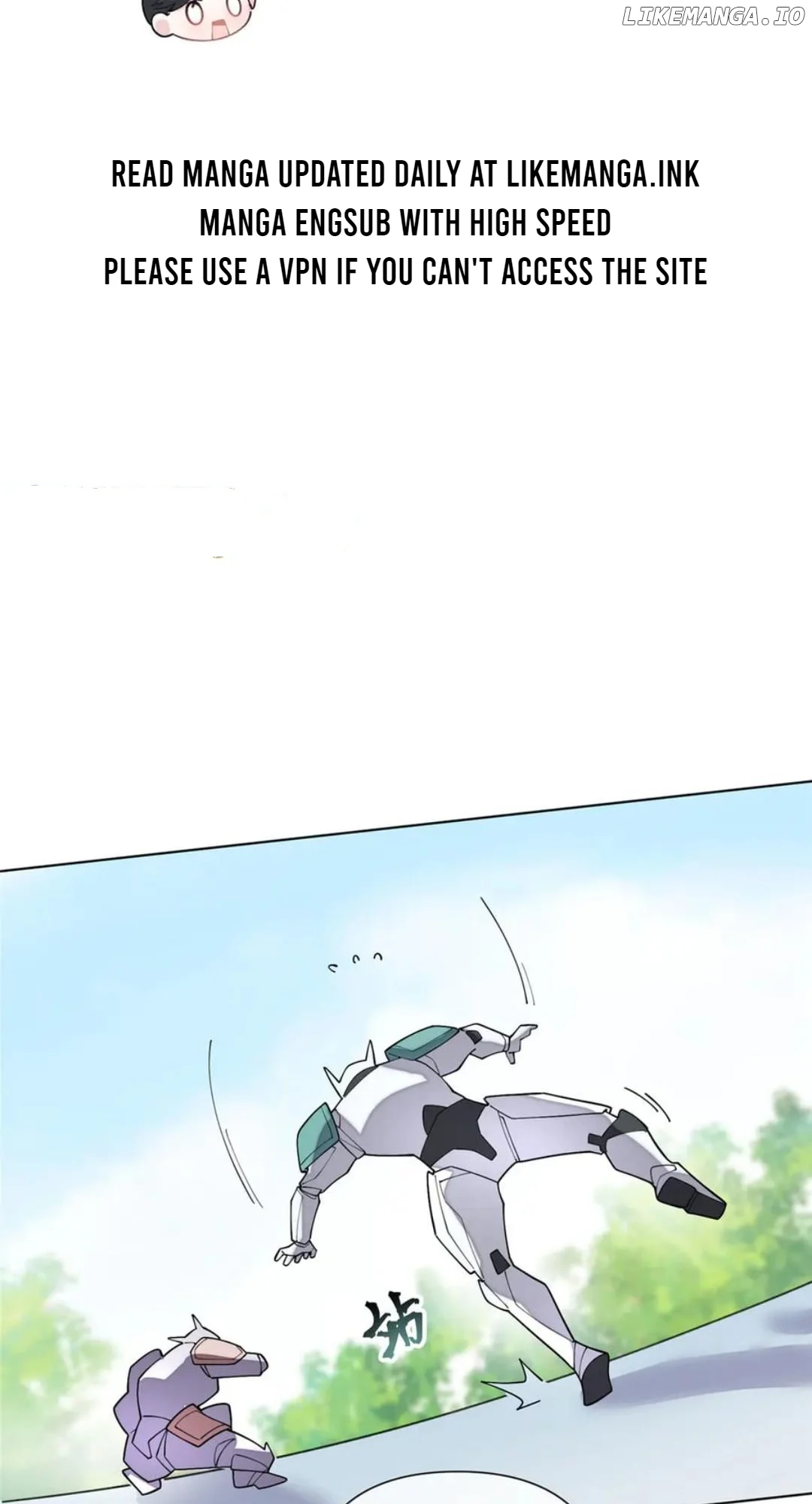 Her Marriage Was Called Off at Daytime, the Cutely Fierce Commander Asked Her For a Hug at Night Chapter 92 113 13