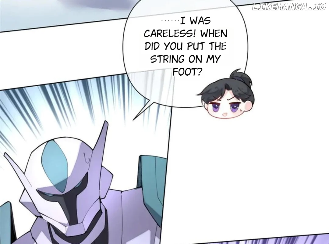 Her Marriage Was Called Off at Daytime, the Cutely Fierce Commander Asked Her For a Hug at Night Chapter 92 114 14