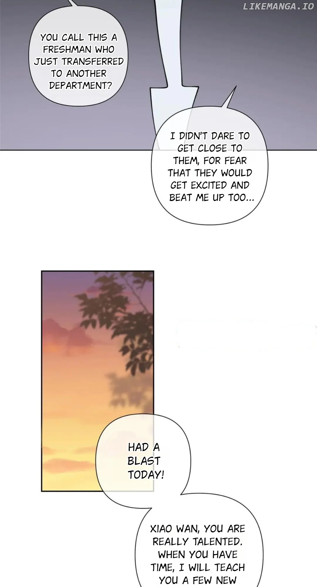 Her Marriage Was Called Off at Daytime, the Cutely Fierce Commander Asked Her For a Hug at Night Chapter 92 118 18