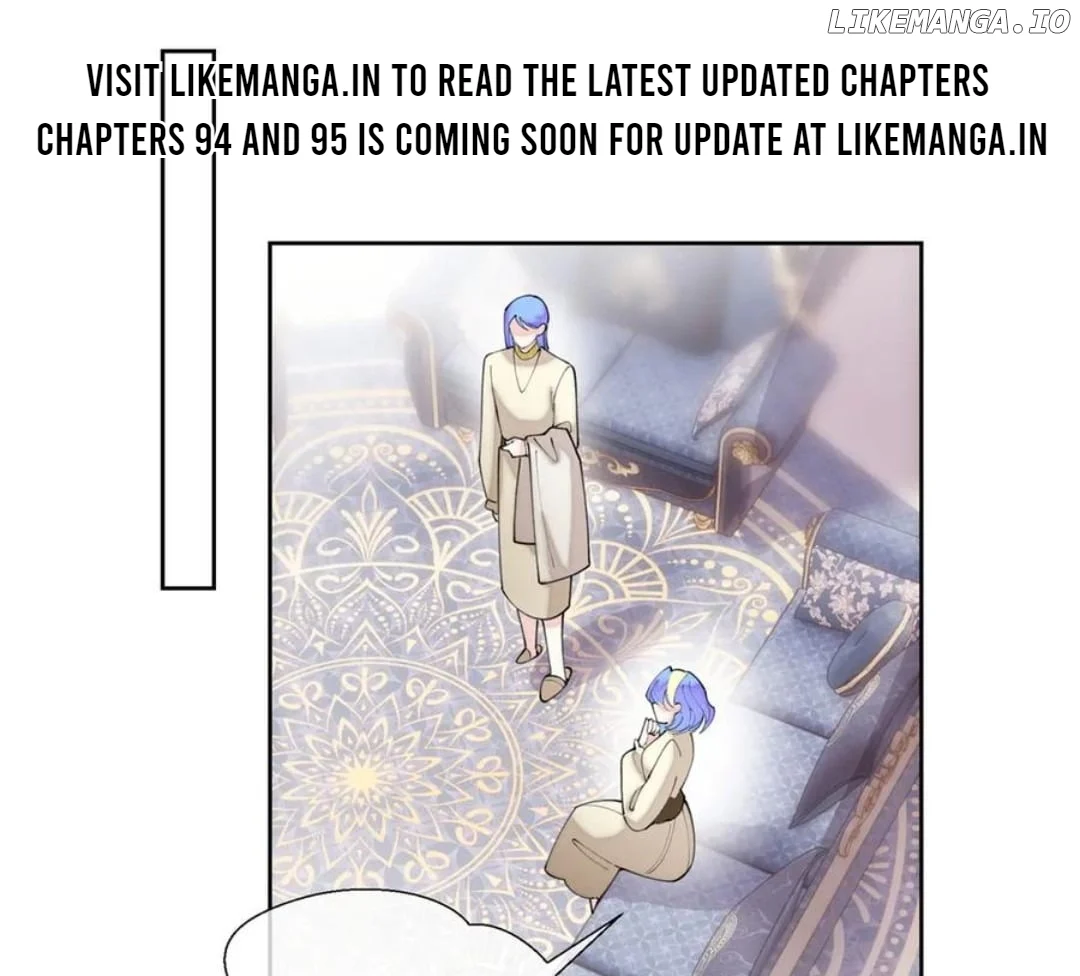 Her Marriage Was Called Off at Daytime, the Cutely Fierce Commander Asked Her For a Hug at Night Chapter 93 107 01