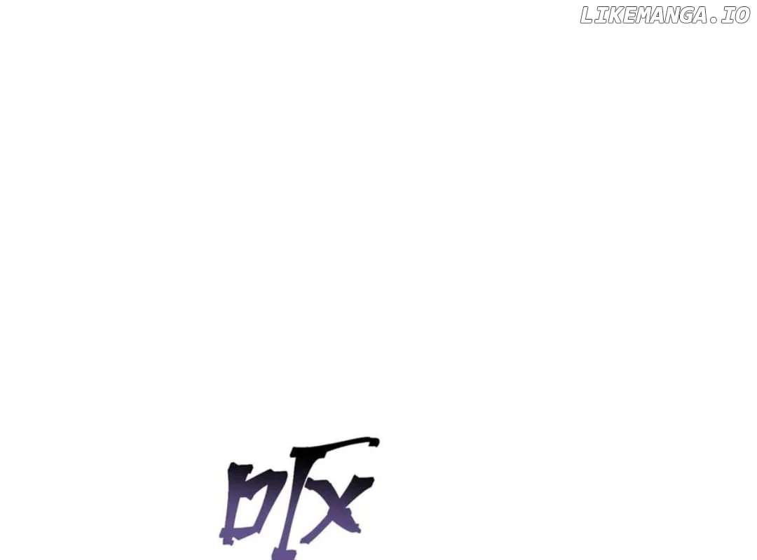 Her Marriage Was Called Off at Daytime, the Cutely Fierce Commander Asked Her For a Hug at Night Chapter 93 120 14